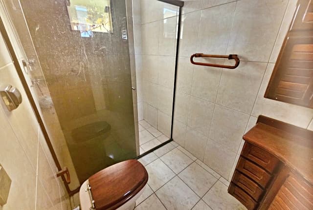 Casa à venda, 160 m², 4 quartos, 5 banheiros, 3 suítes — foto 11