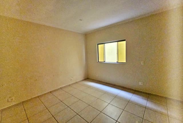 Casa à venda, 160 m², 4 quartos, 5 banheiros, 3 suítes — foto 14