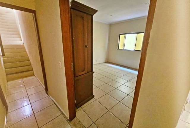 Casa à venda, 160 m², 4 quartos, 5 banheiros, 3 suítes — foto 15
