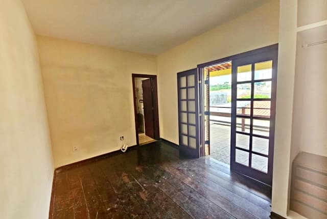Casa à venda, 160 m², 4 quartos, 5 banheiros, 3 suítes — foto 8