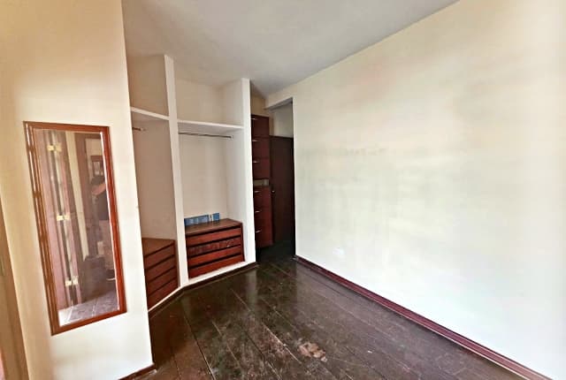 Casa à venda, 160 m², 4 quartos, 5 banheiros, 3 suítes — foto 12