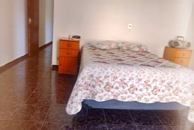 Sobrado à venda, 196 m², 3 quartos, 4 banheiros, 1 suíte — foto 9