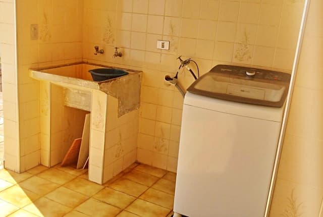 Sobrado à venda, 196 m², 3 quartos, 4 banheiros, 1 suíte — foto 13