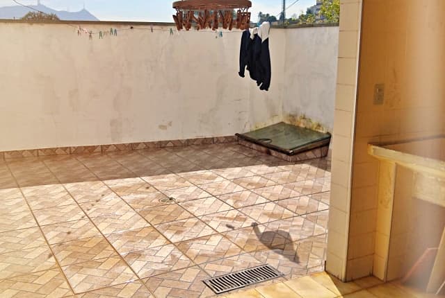 Sobrado à venda, 196 m², 3 quartos, 4 banheiros, 1 suíte — foto 14