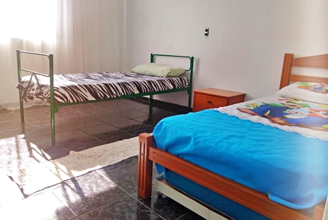 Sobrado à venda, 196 m², 3 quartos, 4 banheiros, 1 suíte — foto 11