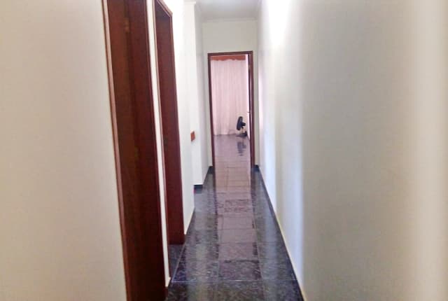 Sobrado à venda, 196 m², 3 quartos, 4 banheiros, 1 suíte — foto 7