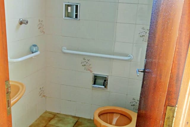 Sobrado à venda, 196 m², 3 quartos, 4 banheiros, 1 suíte — foto 12