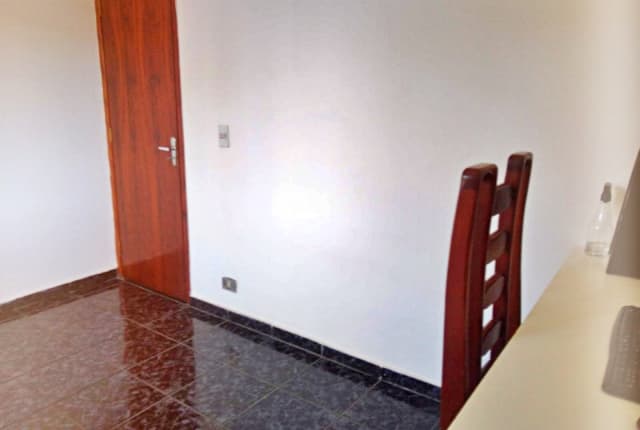 Sobrado à venda, 196 m², 3 quartos, 4 banheiros, 1 suíte — foto 10