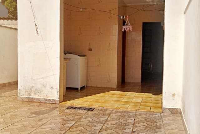 Sobrado à venda, 196 m², 3 quartos, 4 banheiros, 1 suíte — foto 15