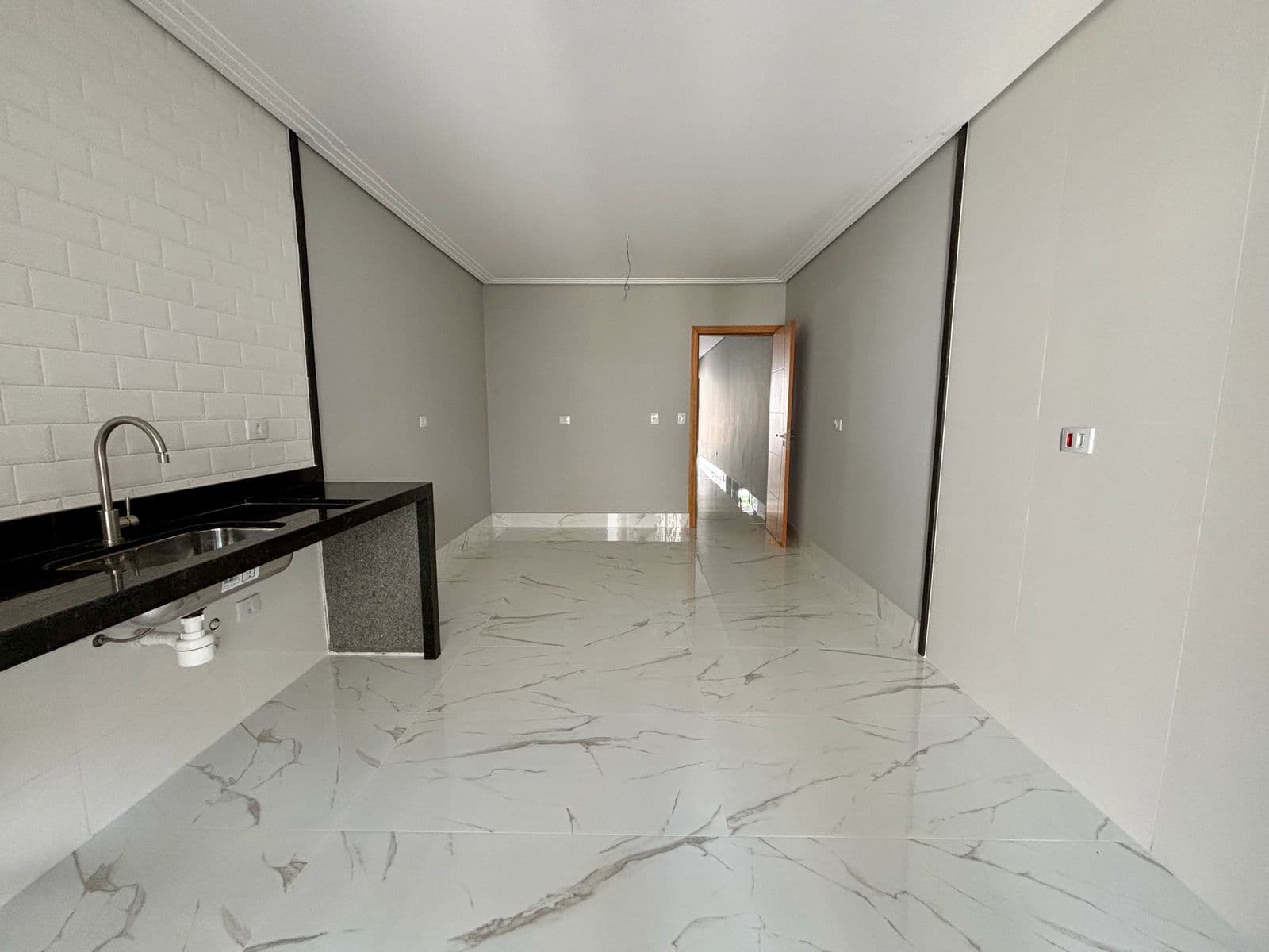 Sobrado à venda, 145 m², 3 quartos, 4 banheiros, 3 suítes — foto 11