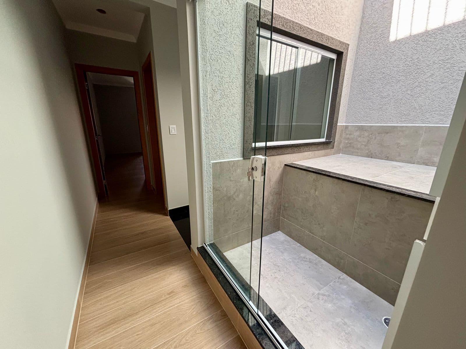 Sobrado à venda, 145 m², 3 quartos, 4 banheiros, 3 suítes — foto 15