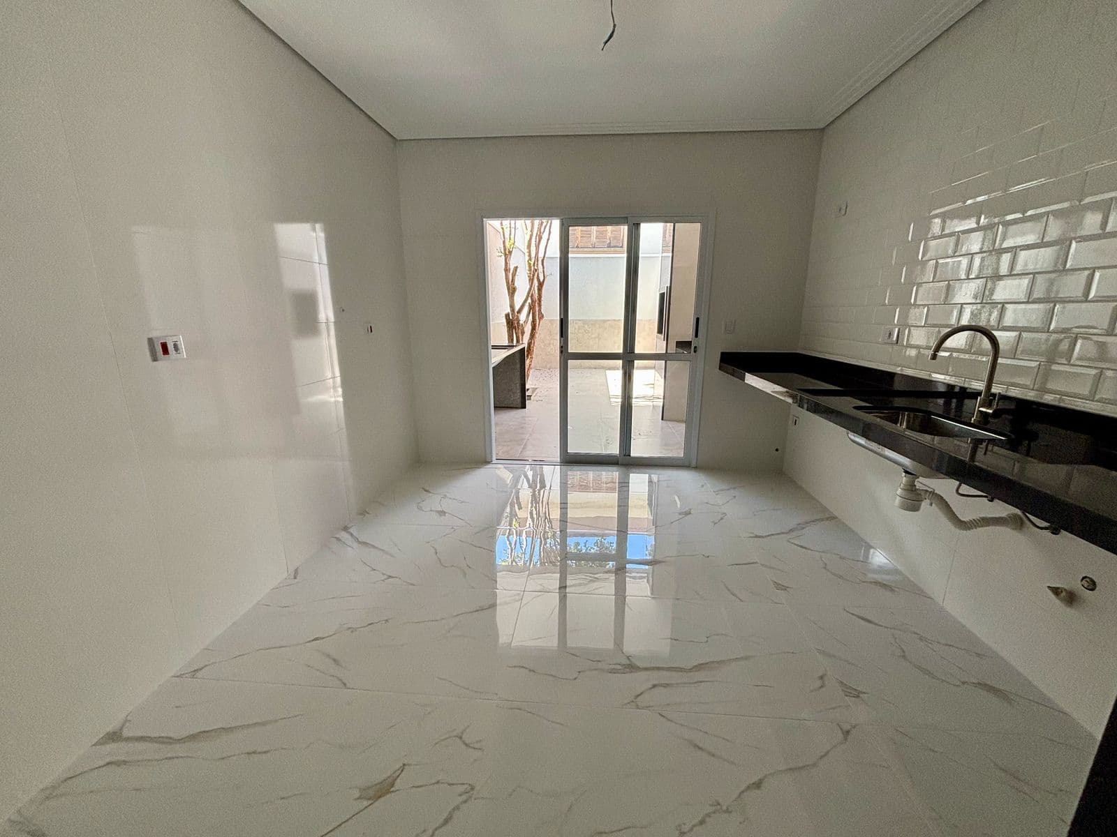 Sobrado à venda, 145 m², 3 quartos, 4 banheiros, 3 suítes — foto 9