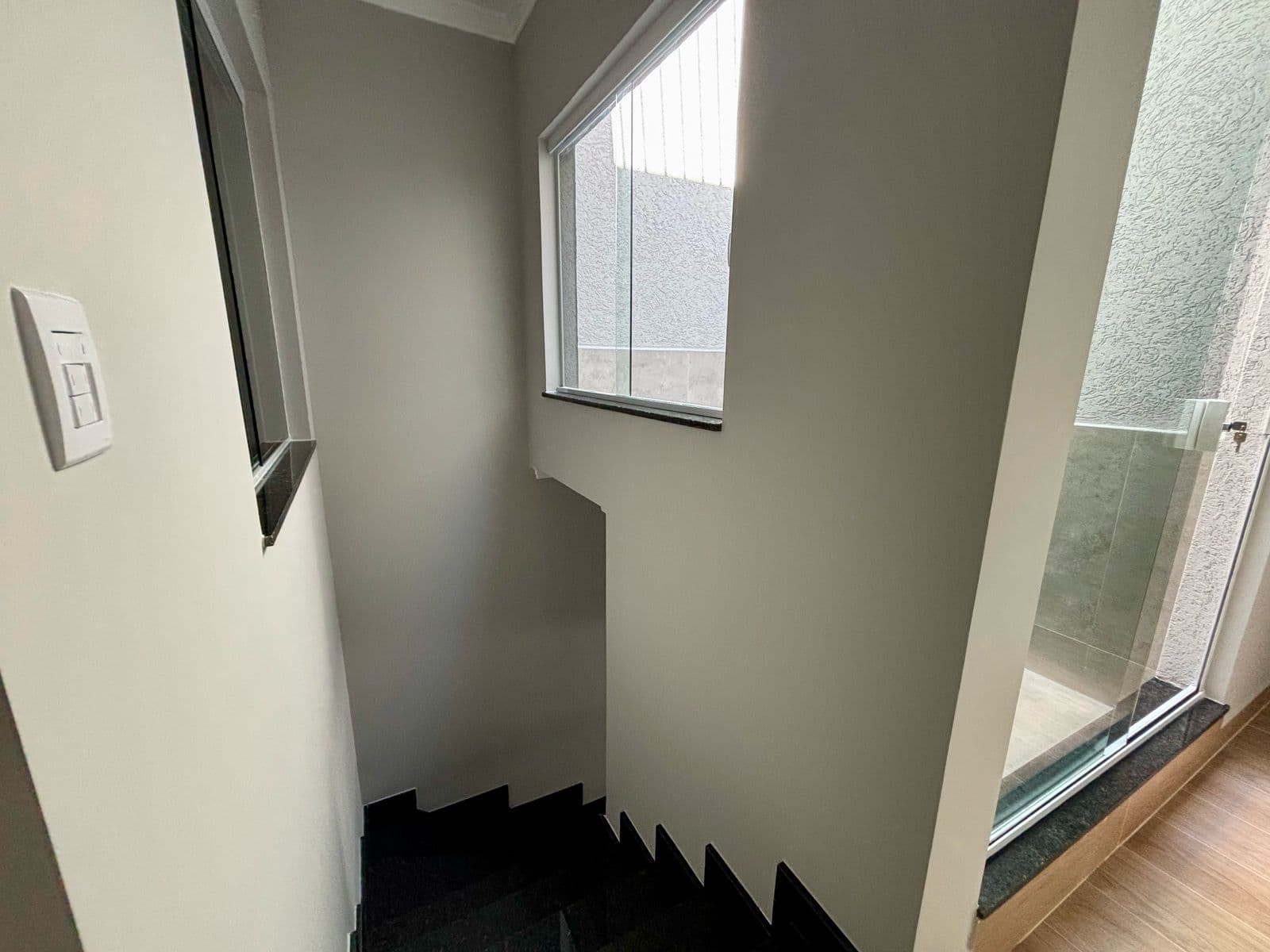 Sobrado à venda, 145 m², 3 quartos, 4 banheiros, 3 suítes — foto 14