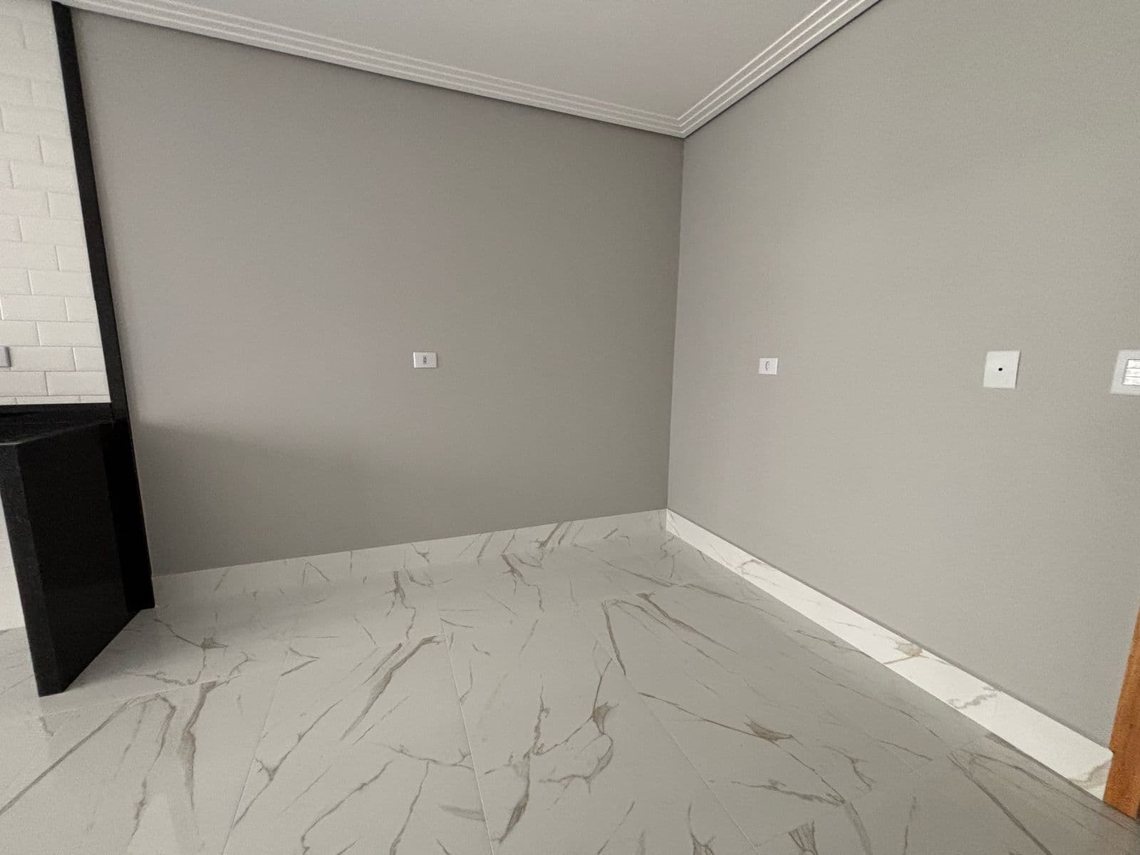 Sobrado à venda, 145 m², 3 quartos, 4 banheiros, 3 suítes — foto 7