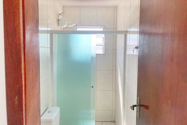 Casa à venda, 300 m², 9 quartos, 7 banheiros — foto 8