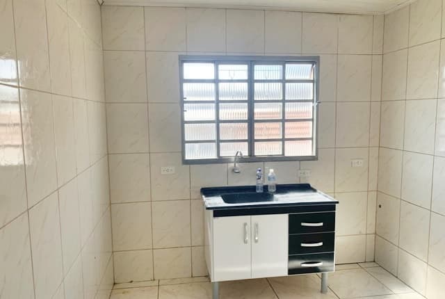 Casa à venda, 300 m², 9 quartos, 7 banheiros — foto 3