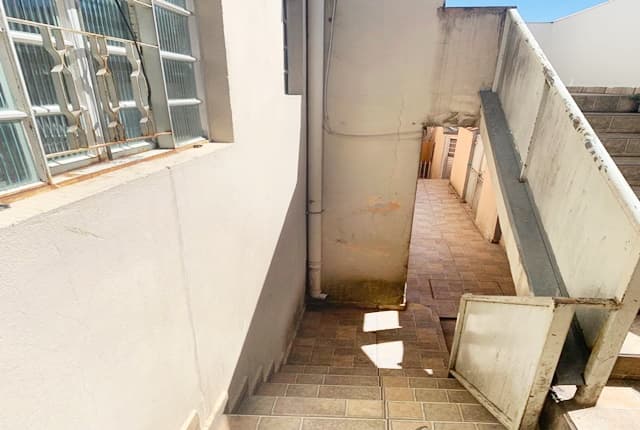Casa à venda, 300 m², 9 quartos, 7 banheiros — foto 11