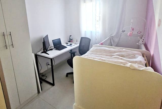 Apartamento à venda, 50 m², 2 quartos, 1 banheiro — foto 6