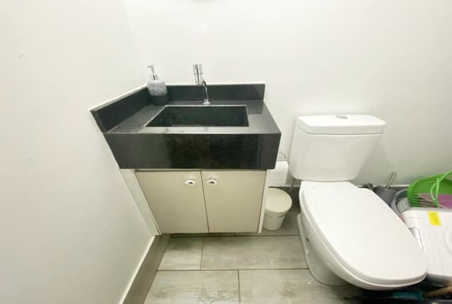 Casa à venda, 150 m², 3 quartos, 1 banheiro — foto 11