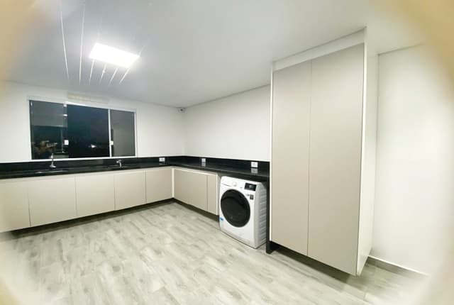 Casa à venda, 150 m², 3 quartos, 1 banheiro — foto 12