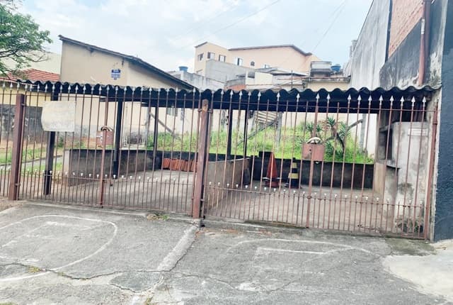 Terreno à venda, 250 m² — foto 5