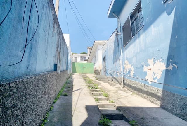 Galpão à venda, 567 m² — foto 5