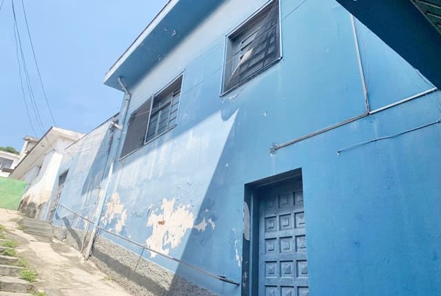 Galpão à venda, 567 m² — foto 4