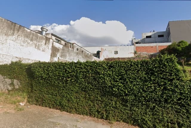 Terreno à venda, 360 m² — foto 3