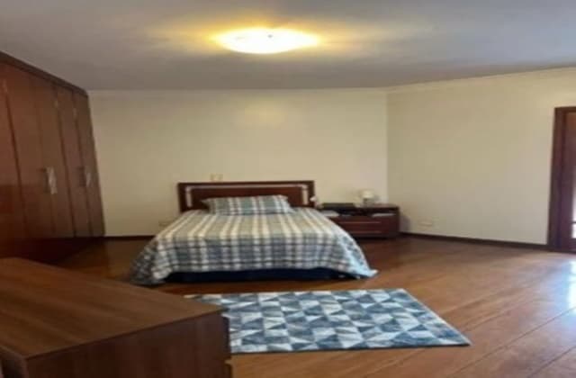 Sobrado à venda, 500 m², 4 quartos, 8 banheiros, 4 suítes — foto 15