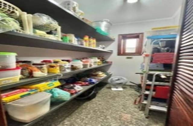 Sobrado à venda, 510 m², 4 quartos, 5 banheiros, 4 suítes — foto 13
