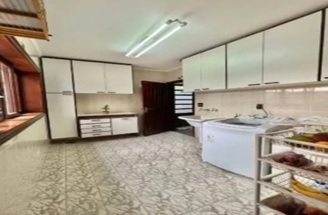 Sobrado à venda, 510 m², 4 quartos, 5 banheiros, 4 suítes — foto 12
