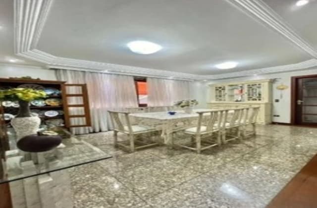 Sobrado à venda, 510 m², 4 quartos, 5 banheiros, 4 suítes — foto 6