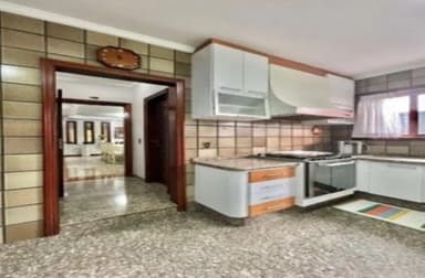 Miniatura 9