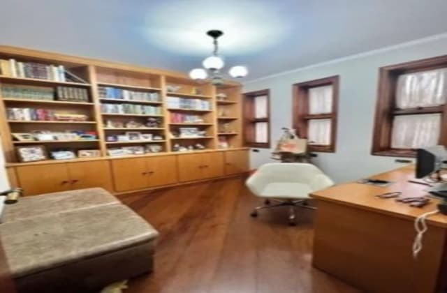 Sobrado à venda, 510 m², 4 quartos, 5 banheiros, 4 suítes — foto 15