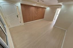 Sobrado à venda, 180 m², 3 quartos, 3 banheiros, 1 suíte