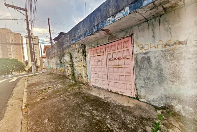 Terreno à venda, 148 m² — foto 11