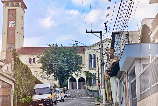 Terreno à venda, 148 m² — foto 10