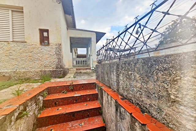 Terreno à venda, 148 m² — foto 6