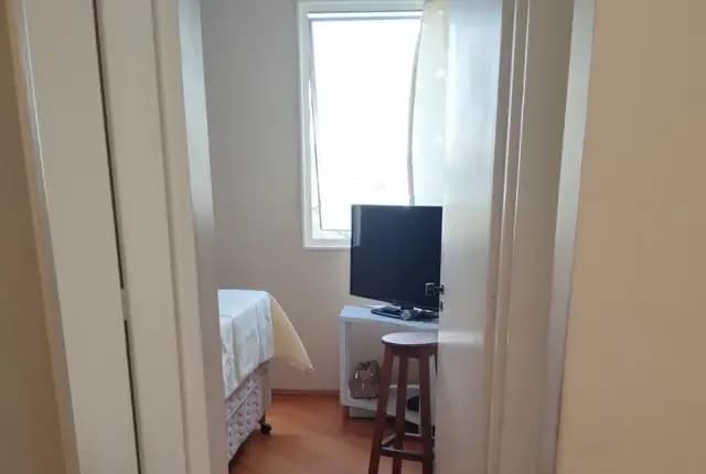 Apartamento à venda, 50 m², 2 quartos, 1 banheiro — foto 7