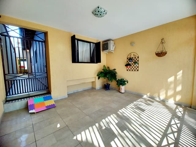 Casa à venda, 115 m², 2 quartos, 2 banheiros — foto 15