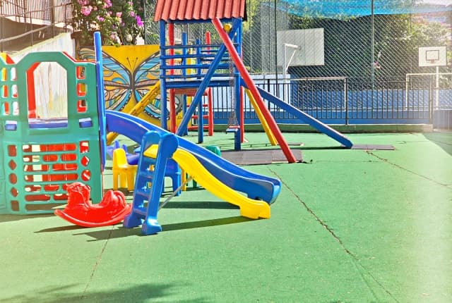 Apartamento à venda, 47 m², 2 quartos, 1 banheiro — foto 15
