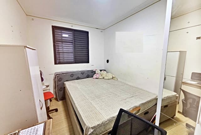 Apartamento à venda, 47 m², 2 quartos, 1 banheiro — foto 11