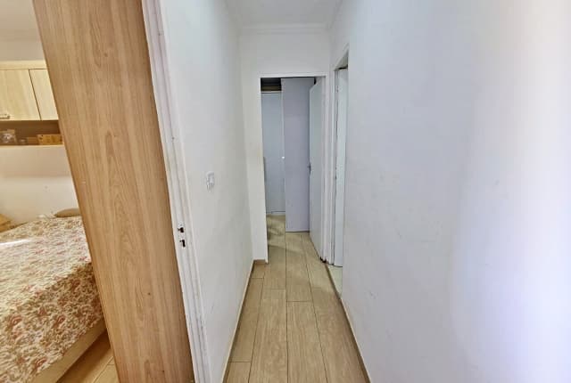 Apartamento à venda, 47 m², 2 quartos, 1 banheiro — foto 7