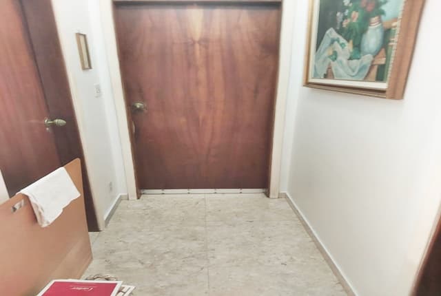 Casa à venda, 300 m², 4 quartos, 2 banheiros — foto 14