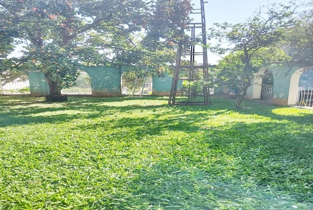 Casa à venda, 300 m², 4 quartos, 2 banheiros — foto 8