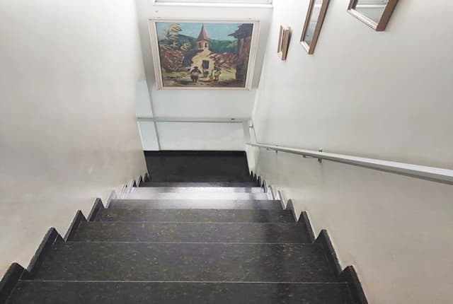 Casa à venda, 300 m², 4 quartos, 2 banheiros — foto 12