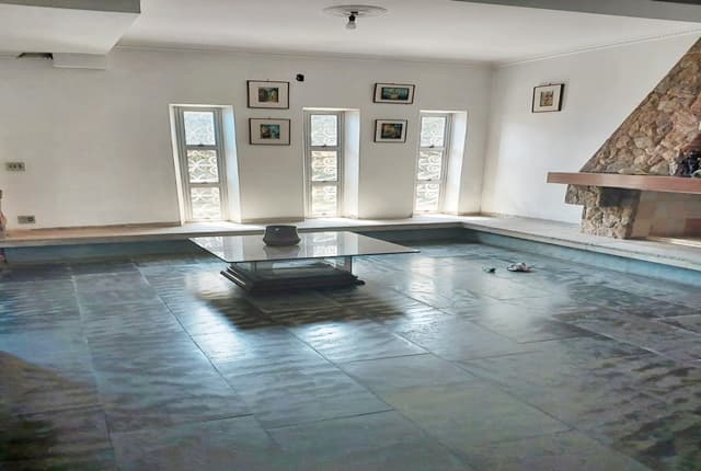 Casa à venda, 300 m², 4 quartos, 2 banheiros — foto 6