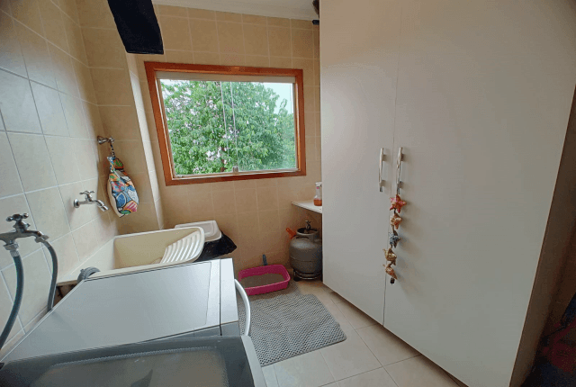 Casa à venda, 75 m², 3 quartos, 2 banheiros, 1 suíte — foto 10