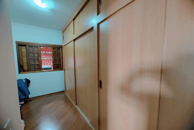 Casa à venda, 75 m², 3 quartos, 2 banheiros, 1 suíte — foto 14