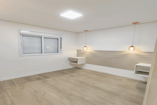 Apartamento à venda, 43 m², 2 quartos, 1 banheiro — foto 14